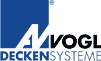 Vogl Deckensysteme GmbH